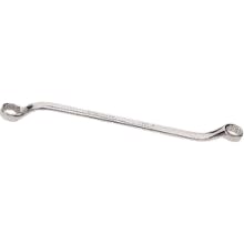 APEX TOOLS 54-391
