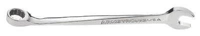APEX TOOLS 25724