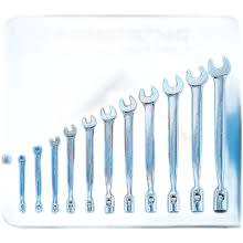 APEX TOOLS 25-696