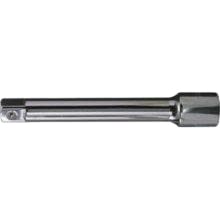 APEX TOOLS 13-923