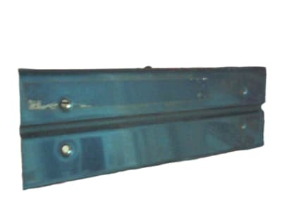 HAUNI 550EK4F-V-103