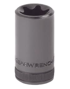 APEX TOOLS 80669