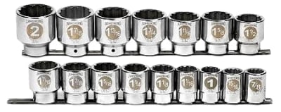 APEX TOOLS 15-735