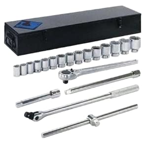 APEX TOOLS 15-710