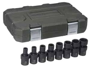 APEX TOOLS 84352