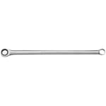 APEX TOOLS 85964