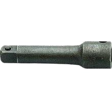 APEX TOOLS 22-925