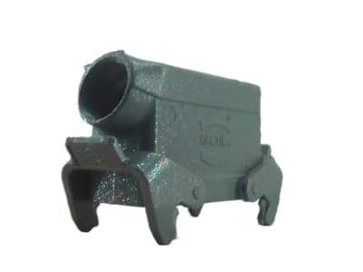 HARTING HAN-16-B-GS-QB-21