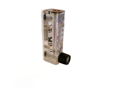 KEY INSTRUMENTS FR2A08SLVT
