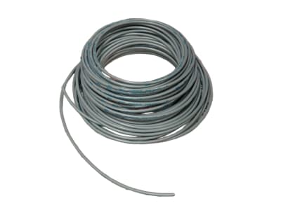 FESTO MUC-KSP-A