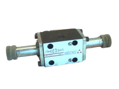 ATOS DHI-0711/13