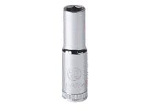 APEX TOOLS 80525