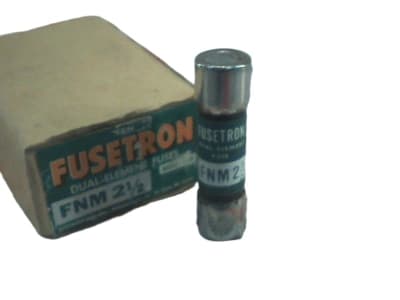 EATON CORPORATION 52022