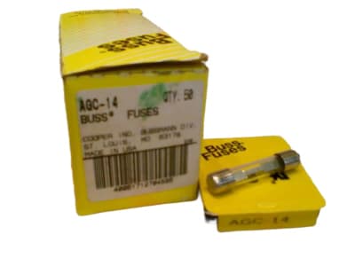 EATON CORPORATION 70366