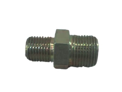 EATON CORPORATION 2083-6-4S
