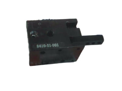PHD INC 8410-01-001