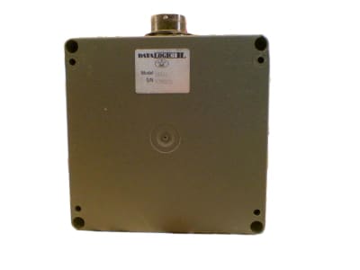 DATALOGIC RS411