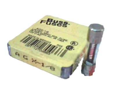 EATON CORPORATION 051712-70466