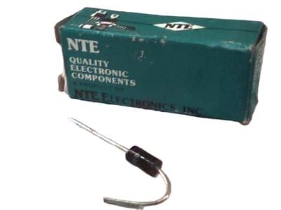 NTE 5803