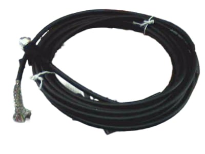 BAUMER ELECTRIC ESG34FP0500G