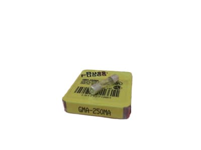 EATON CORPORATION 051712-71661