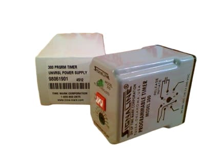 SIGNALINE 300
