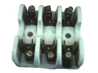 LEVITON 8907