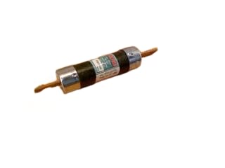 EATON CORPORATION 10185