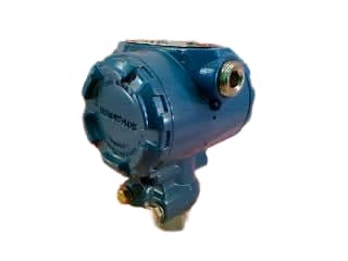 EMERSON 2088A1S22A1B4