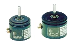 GEFRAN PS-09-A-103