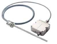 GEFRAN RK-2-100-S-EKA-A-M-R-N