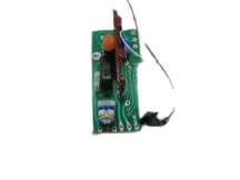 DATALOGIC 321245