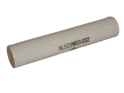 CRL COMPONENTS NL523W03-032