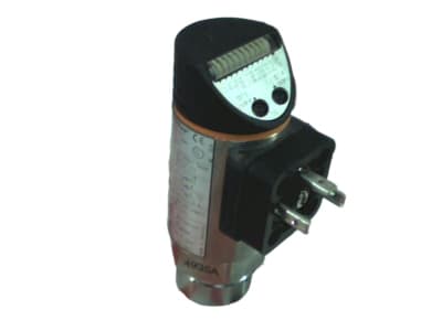 EFECTOR PB-250-SBR14-HFPKG/SS
