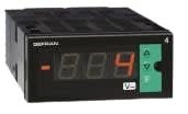 GEFRAN 4A963-00-1