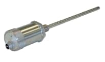GEFRAN IK4-C-B-3750-A-1