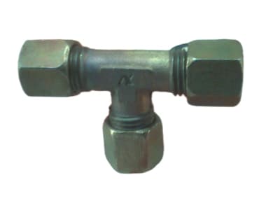 GATES 6MP-6MP-6MPB