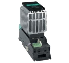 GEFRAN GFX-S1B120-480-R-00