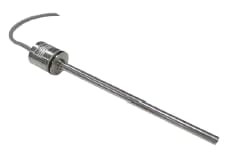 GEFRAN RK-2-200-N