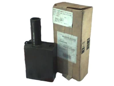 MCGRAW EDISON CA000040BZ