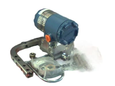 EMERSON D2A22A2S1B4K5