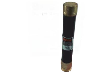 EATON CORPORATION 05171250799