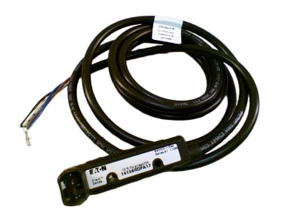 EATON CORPORATION 14156RDPA17B1