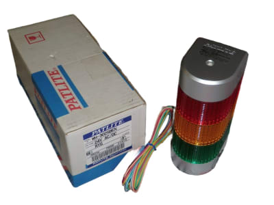 PATLITE WM302SBEN