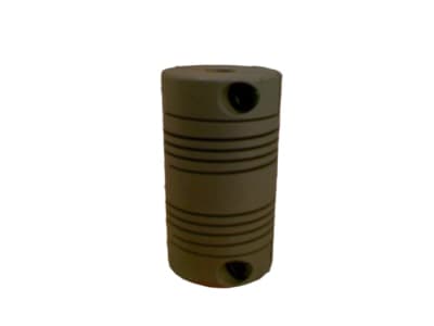 STOCK DRIVE PRODUCTS S50HAM-100H0808