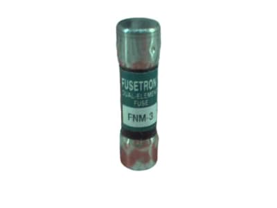 EATON CORPORATION 52030