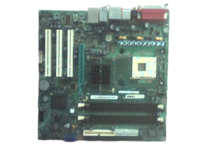 DELL C23438-500