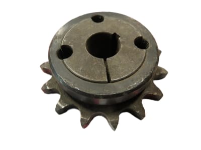 US TSUBAKI H50BTL15-1210