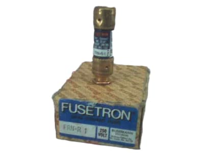 EATON CORPORATION 05171250708
