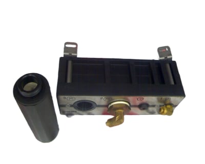 PIAB VACUUM PRODUCTS H120B6-DNA